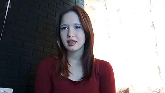 Snapshot of AngelynHallowich chatting on 04/25/26, 03:42 AngelynHallowich online show from 04/25/26, 03:42