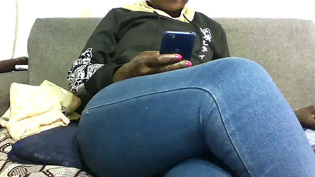 Snapshot of Lover_Spha chatting on 07/05/26, 07:48 Lover Spha online show from 07/05/26, 07:48