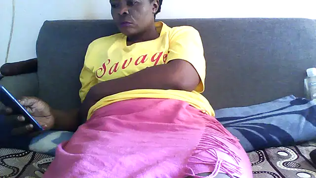 Snapshot of Lover_Spha chatting on 08/01/26, 07:40 Lover Spha online show from 08/01/26, 07:40