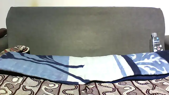 Snapshot of Lover_Spha chatting on 08/03/26, 06:45 Lover Spha online show from 08/03/26, 06:45