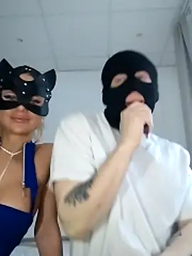 Snapshot of imPusydiamond chatting on 04/26/26, 04:26 imPusydiamond online show from 04/26/26, 04:26