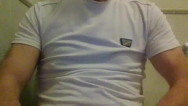 Snapshot of kelper18 chatting on 04/26/26, 05:10 kelper18 online show from 04/26/26, 05:10