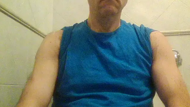 Snapshot of kelper18 chatting on 04/28/26, 01:38 kelper18 online show from 04/28/26, 01:38