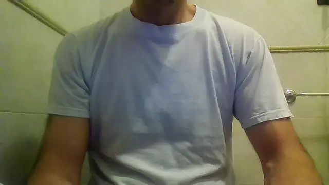 Snapshot of kelper18 chatting on 05/10/26, 08:25 kelper18 online show from 05/10/26, 08:25