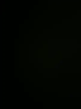 Snapshot of Couplecurieux chatting on 06/09/26, 09:43 Couplecurieux online show from 06/09/26, 09:43