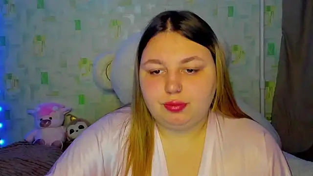 Snapshot of LillyHaigh chatting on 06/01/26, 08:21 LillyHaigh online show from 06/01/26, 08:21