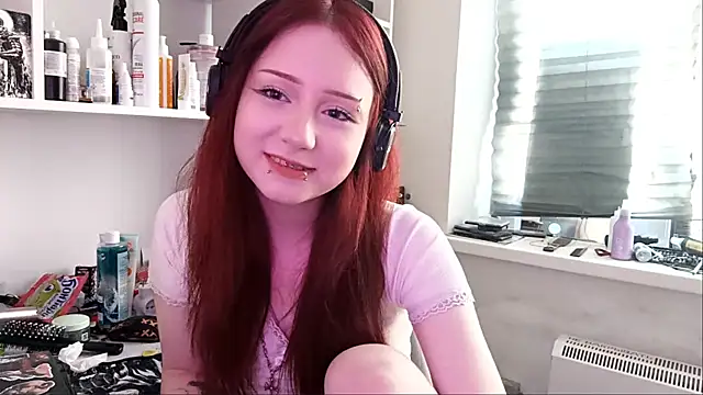 em0emily online show from 06/30/26, 04:19