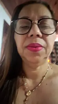 Snapshot of Ladymilf12 chatting on 07/29/26, 02:26 Ladymilf12 online show from 07/29/26, 02:26