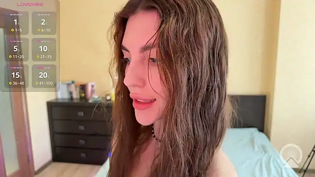 Snapshot of lolamila chatting on 06/02/26, 10:17 lolamila online show from 06/02/26, 10:17