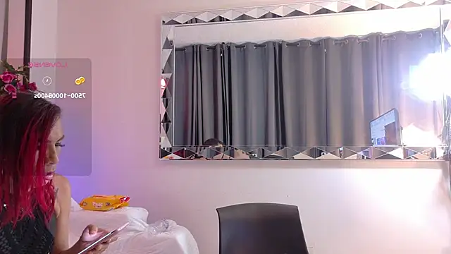 sexx goddess online show from 07/13/26, 12:41