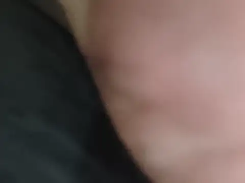 sexx goddess online show from 07/17/26, 03:46