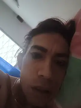 sexx goddess online show from 07/22/26, 11:57