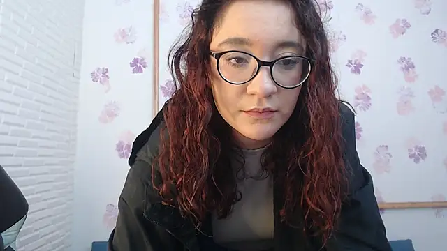 Snapshot of Karol_prescot chatting on 05/22/26, 02:01 Karol prescot online show from 05/22/26, 02:01