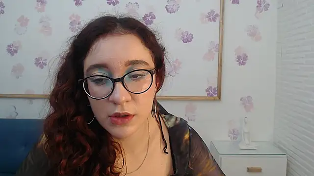 Snapshot of Karol_prescot chatting on 05/29/26, 02:37 Karol prescot online show from 05/29/26, 02:37