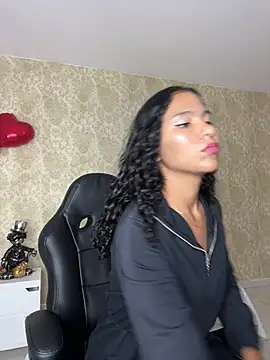 Snapshot of Playboybunny_X chatting on 04/27/26, 12:25 Playboybunny X online show from 04/27/26, 12:25