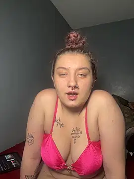 Snapshot of kay_liegh2104 chatting on 04/25/26, 07:22 kay liegh2104 online show from 04/25/26, 07:22