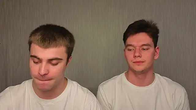 Snapshot of bonaqua_ chatting on 04/25/26, 07:44 bonaqua online show from 04/25/26, 07:44