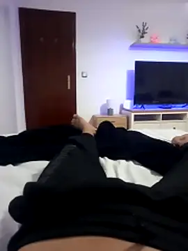 Snapshot of edgarjosemaneiro chatting on 04/25/26, 07:44 edgarjosemaneiro online show from 04/25/26, 07:44