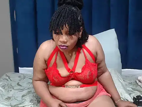 Snapshot of MellowAssxx chatting on 04/26/26, 07:00 MellowAssxx online show from 04/26/26, 07:00