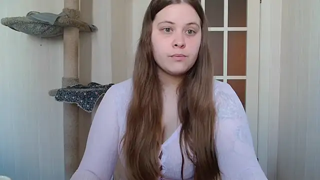 Snapshot of Kira_perry chatting on 04/26/26, 06:11 Kira perry online show from 04/26/26, 06:11