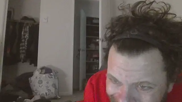 Snapshot of edger4l1fe chatting on 04/26/26, 03:15 edger4l1fe online show from 04/26/26, 03:15