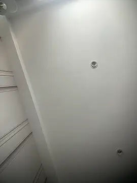 Snapshot of Xixi-bb chatting on 04/28/26, 06:51 Xixi-bb online show from 04/28/26, 06:51