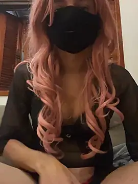 Snapshot of afayecd chatting on 04/25/26, 09:01 afayecd online show from 04/25/26, 09:01