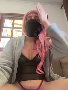 Snapshot of afayecd chatting on 04/27/26, 05:11 afayecd online show from 04/27/26, 05:11