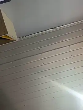 Snapshot of afayecd chatting on 04/28/26, 06:24 afayecd online show from 04/28/26, 06:24