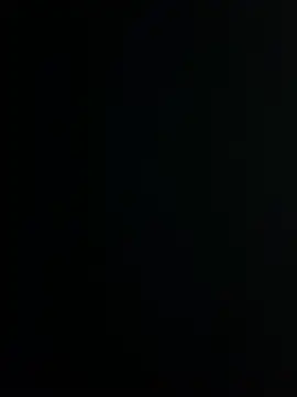 Snapshot of afayecd chatting on 07/08/26, 04:22 afayecd online show from 07/08/26, 04:22