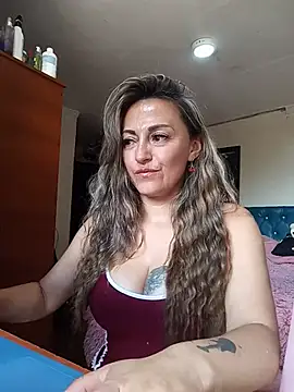 Snapshot of Angel_Nova_ chatting on 07/28/26, 04:39 Angel Nova online show from 07/28/26, 04:39