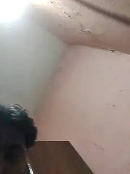 Snapshot of wrathjuveline chatting on 04/25/26, 08:28 wrathjuveline online show from 04/25/26, 08:28