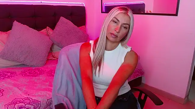 Meliissa xxxx online show from 05/21/26, 04:25