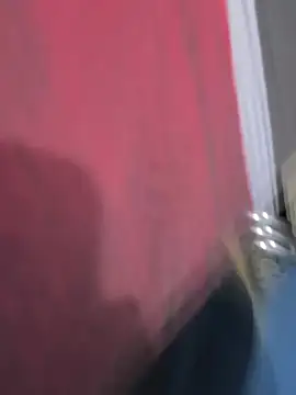 Snapshot of pretinhodlc777 chatting on 04/25/26, 09:01 pretinhodlc777 online show from 04/25/26, 09:01