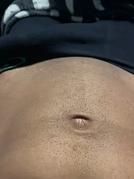 Snapshot of pretinhodlc777 chatting on 04/27/26, 01:58 pretinhodlc777 online show from 04/27/26, 01:58