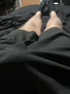 Snapshot of Jannick2007 chatting on 04/25/26, 08:28 Jannick2007 online show from 04/25/26, 08:28