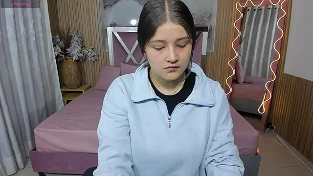 Krysstal tay1 online show from 06/16/26, 11:46