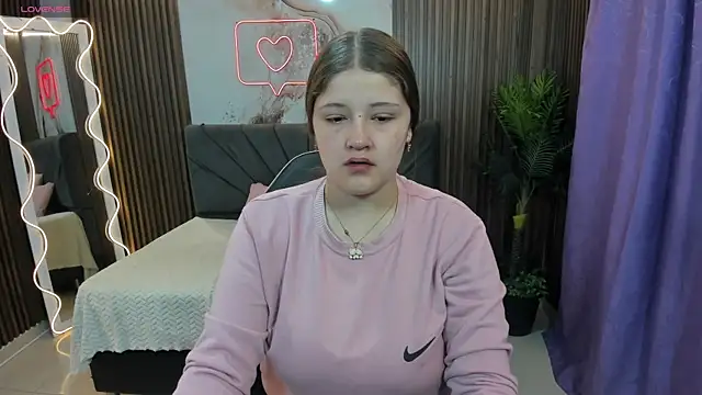 Krysstal tay1 online show from 08/05/26, 11:24