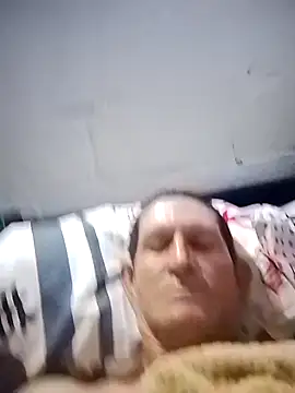 Snapshot of sebaton1 chatting on 04/26/26, 11:19 sebaton1 online show from 04/26/26, 11:19