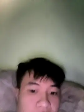 Snapshot of vip36no1 chatting on 04/25/26, 11:35 vip36no1 online show from 04/25/26, 11:35