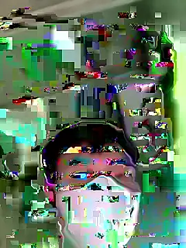 vip36no1 online show from 05/27/26, 02:14