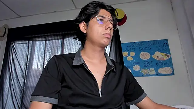 Ericef online show from 06/19/26, 10:57