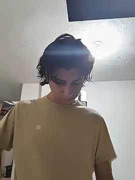 Ericef online show from 06/24/26, 03:00