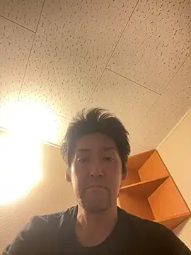 Snapshot of jpyuutan chatting on 04/26/26, 01:47 jpyuutan online show from 04/26/26, 01:47