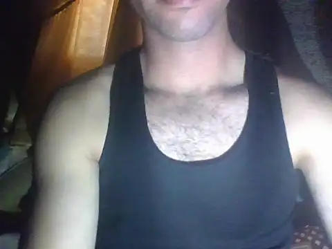 Snapshot of Rachi10260 chatting on 04/26/26, 12:14 Rachi10260 online show from 04/26/26, 12:14