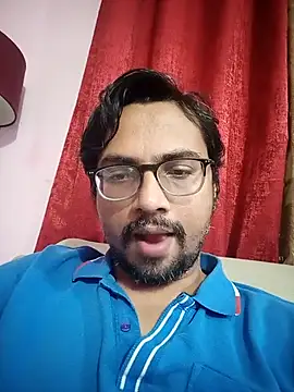 Snapshot of rajkink2060 chatting on 04/26/26, 03:10 rajkink2060 online show from 04/26/26, 03:10