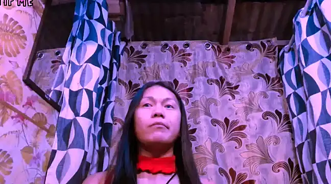 TSjuicyhotdrops online show from 03/02/25, 04:42