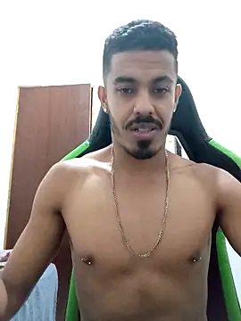 Snapshot of Lherlan chatting on 04/26/26, 03:26 Lherlan online show from 04/26/26, 03:26