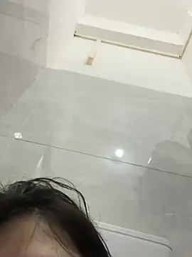Snapshot of milkwine chatting on 06/25/26, 06:56 milkwine online show from 06/25/26, 06:56