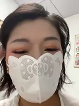 Snapshot of milkwine chatting on 06/28/26, 06:52 milkwine online show from 06/28/26, 06:52